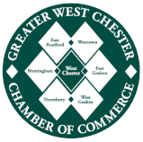 GREATER WEST CHESTER CHAMBER OF COMMERCE